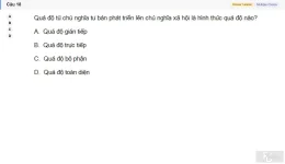 MLN131 SU26 FE RE_018.webp