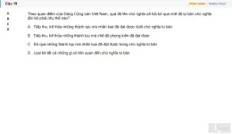 MLN131 SU26 FE RE_019.webp