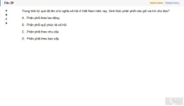 MLN131 SU26 FE RE_020.webp