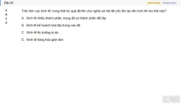 MLN131 SU26 FE RE_021.webp