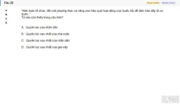 MLN131 SU26 FE RE_022.webp