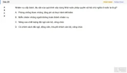 MLN131 SU26 FE RE_023.webp