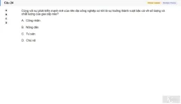 MLN131 SU26 FE RE_024.webp