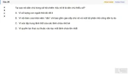 MLN131 SU26 FE RE_025.webp