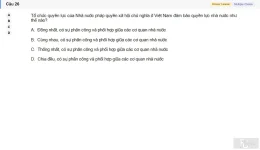 MLN131 SU26 FE RE_026.webp