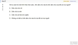 MLN131 SU26 FE RE_027.webp