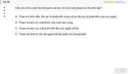 MLN131 SU26 FE RE_028.webp