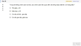 MLN131 SU26 FE RE_030.webp