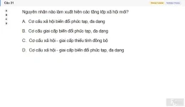MLN131 SU26 FE RE_031.webp