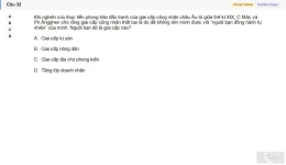 MLN131 SU26 FE RE_032.webp