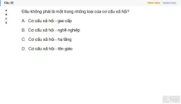 MLN131 SU26 FE RE_033.webp