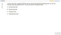 MLN131 SU26 FE RE_035.webp