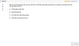 MLN131 SU26 FE RE_037.webp