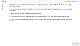 MLN131 SU26 FE RE_040.webp