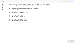 MLN131 SU26 FE RE_041.webp