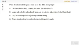 MLN131 SU26 FE RE_042.webp