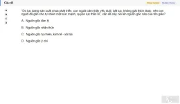 MLN131 SU26 FE RE_043.webp