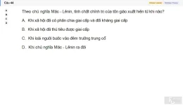 MLN131 SU26 FE RE_044.webp
