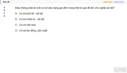 MLN131 SU26 FE RE_045.webp