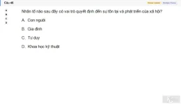 MLN131 SU26 FE RE_046.webp