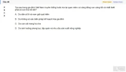 MLN131 SU26 FE RE_048.webp