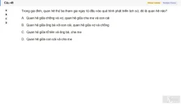 MLN131 SU26 FE RE_049.webp