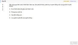 MLN131 SU26 FE RE_052.webp