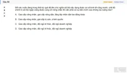 MLN131 SU26 FE RE_053.webp