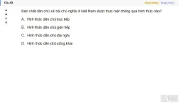 MLN131 SU26 FE RE_054.webp
