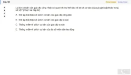 MLN131 SU26 FE RE_055.webp
