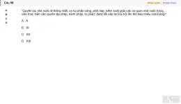 MLN131 SU26 FE RE_056.webp