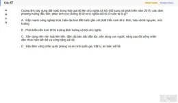 MLN131 SU26 FE RE_057.webp