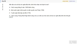 MLN131 SU26 FE RE_058.webp