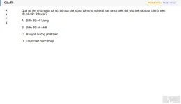MLN131 SU26 FE RE_059.webp