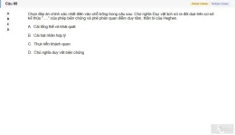 MLN131 SU26 FE RE_060.webp