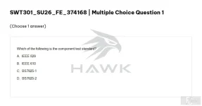 SWT301 SU26 FE_001.webp
