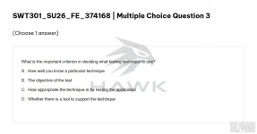 SWT301 SU26 FE_003.webp