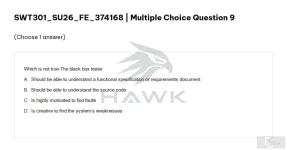 SWT301 SU26 FE_009.webp