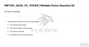 SWT301 SU26 FE_020.webp