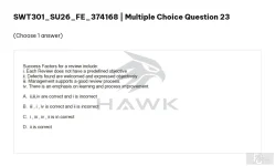 SWT301 SU26 FE_023.webp