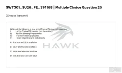 SWT301 SU26 FE_025.webp