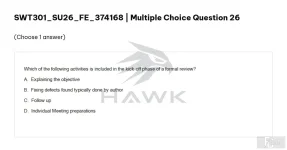 SWT301 SU26 FE_026.webp