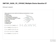 SWT301 SU26 FE_027.webp