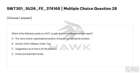 SWT301 SU26 FE_028.webp