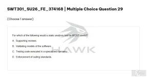 SWT301 SU26 FE_029.webp