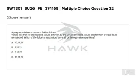 SWT301 SU26 FE_032.webp