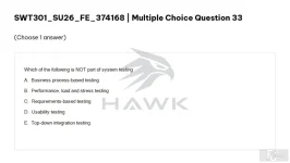 SWT301 SU26 FE_033.webp