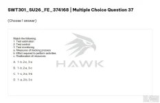 SWT301 SU26 FE_037.webp
