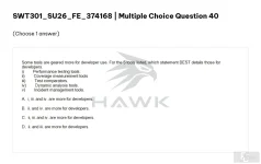 SWT301 SU26 FE_040.webp