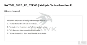 SWT301 SU26 FE_041.webp
